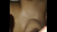 Indian desi fucking hard Thumb