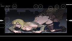 Parasite in the city || winlator version 5.0 android emulator no comentary Thumb