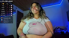 Coraline Latin Chatur model 28 Ene 2023 Thumb