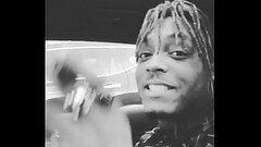 Juice Wrld quitter snippet Thumb