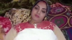 Sex with My cute newly married neighbour bhabhi, newly married girl kissed her boyfriend, Lalita bhabhi sex relation with boyfriend behind husband Thumb