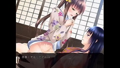 テストの3 Thumb