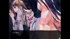 テストの1 Thumb