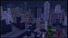 whildsims short film trailer Thumb
