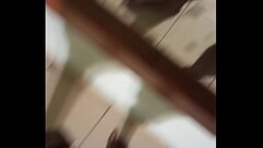 This BBC needs some fresh hole Thumb