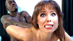 Milf Fucks Daughters Boyfriend - milf porn Thumb