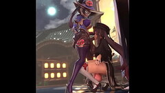 Futa #7 Thumb