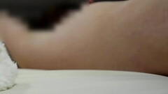 Japonesa casada transando gemendo e gozando Thumb