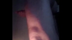 Ooo la la Thumb