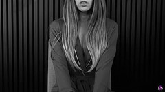 The Housewife'_s Affair XX Thumb