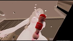FUTA SE CULEA UN ONAHOLE Thumb