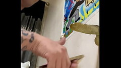 Verification video Thumb