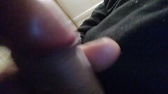 Cum with me baby Thumb