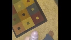 Quickie is stroke in the world part 4 Thumb