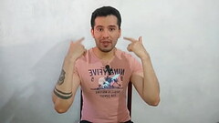 Dentista le mete en la boca a su paciente sus 21cm de vergota y le pre&ntilde_a el culo a pelo! Relato sexual Thumb
