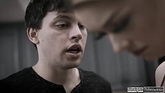 Its up to you to get fucked or get fired Thumb