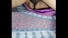 I cum 3 time inside wife'_s tight pussy Thumb