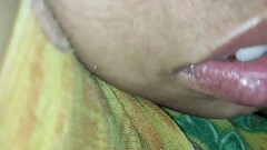 Desi indian village babhi ko dever ne nange boobs dekh liye baad me dever ne choda Thumb