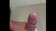Esguichando. Leite !! Thumb