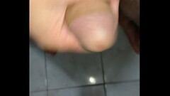 Minha rola pr&eacute_ dura Thumb