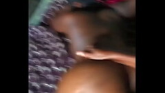 Jaybbc42 fuck his juicy landlady BBW after a brief fellowship meeting Thumb