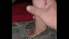 Bwc for big booty latina Thumb