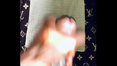 Jaybbc42 give BBW and intro with his long bbc Thumb