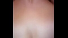 Большая жопа. Скачет на хуе. Жена Сарина. 0919 Thumb
