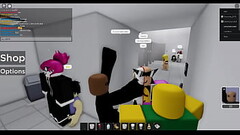 3 caras, 2 mamando, 1 filmando (CHOQUEI!!) Thumb