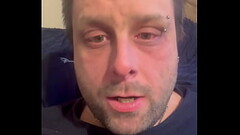 Verification video Thumb