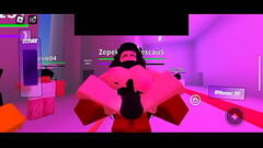 Roblox Any prostitute Thumb