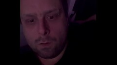 Verification video Thumb