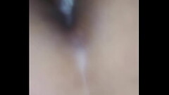 Metiendoselo a mi esposa Thumb