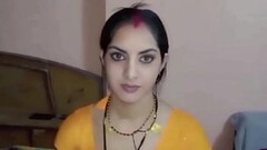 Hard fucked indian stepsister'_s tight pussy and cum on her Boobs 10 min Thumb