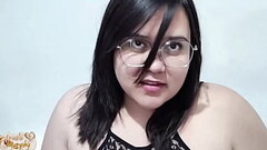 Mi SOBRINA es ACTRIZ PORNO y NO LO SABIA!... Part 1 Thumb