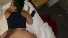 Gemthejewels on catch a huge load Thumb