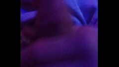 J'_ai envie d'_un ami Thumb