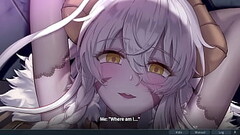 Big Deck Plays v1.8 - To The Dungeon - Our First Boss Loss Thumb