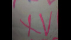 Verification video Thumb