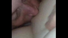 Me Eating Up Girlfriend'_s Pussy 02 Thumb