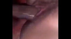 Like to fuck doggy style Thumb