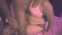 Desi young neighbour cousin stepsister got full pleasure Thumb