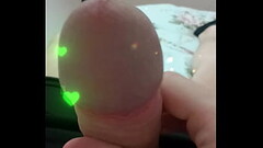 ---MATURE BIG BUTT SEX - JOCKER'_S COCK: TRANS!!! Thumb