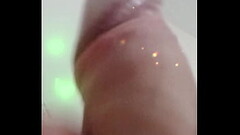 ---BUTT ASS VIDEO - JOCKER'_S COCK: TRANS!!! Thumb