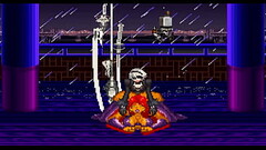 [HENTAI MUGEN] Futa 2b Showcase Thumb