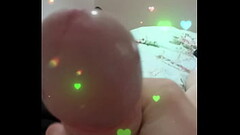 ---MONSTER COCK TS!!! Thumb