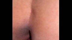 Metiendoselo a mi esposa Thumb