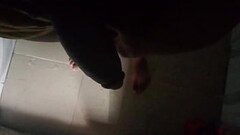 Verification video Gay Thumb