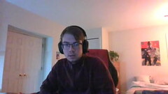 Verification video Thumb