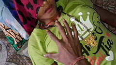 Desitopten Was going to sleep sali and , jija ji saw the opportunity and fucked me desi indian best indian sex real desi sex video x videos Thumb